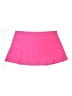 Etonic Solid Pink Skort Size XL - photo 1