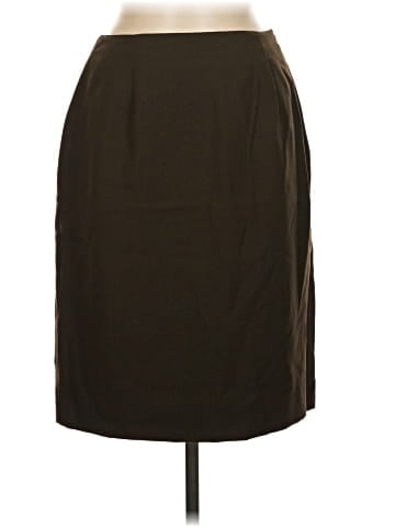 Jones New York Formal Skirt (view 1)