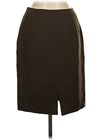 Jones New York Formal Skirt (view 2)