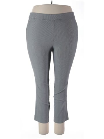 Liz Claiborne Active Pants (view 1)