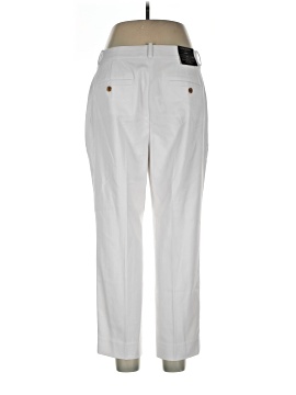 Banana Republic Factory Store Dress Pants (view 2)