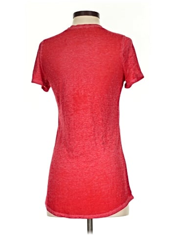 Coca-Cola Short Sleeve T-Shirt (view 2)