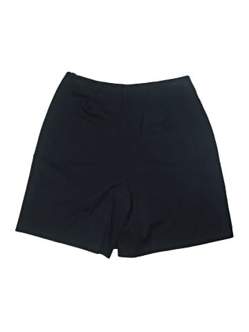 St. John Sport Shorts (view 2)