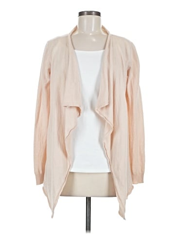 Barrow & Grove Cardigan (view 1)