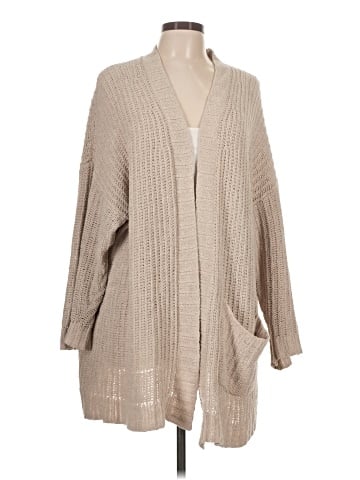 American Eagle Outfitters Cardigan (view 1)