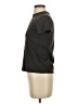 Uniqlo U Black Short Sleeve Turtleneck Size S - photo 5