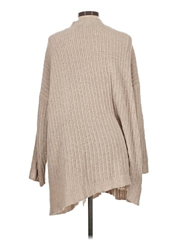 American Eagle Outfitters Cardigan (view 2)