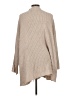 American Eagle Outfitters Tan Cardigan Size L - photo 2