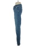 American Eagle Outfitters Hearts Blue Jeans Size 4 - photo 5