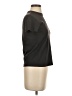 Uniqlo U Black Short Sleeve Turtleneck Size S - photo 4