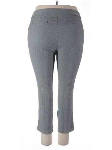 Liz Claiborne Active Pants (view 2)