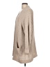 American Eagle Outfitters Tan Cardigan Size L - photo 5