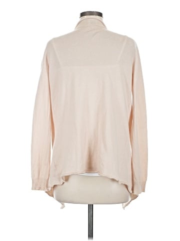 Barrow & Grove Cardigan (view 2)