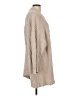American Eagle Outfitters Tan Cardigan Size L - photo 4