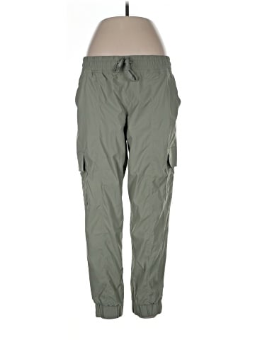 Eddie Bauer Cargo Pants (view 1)