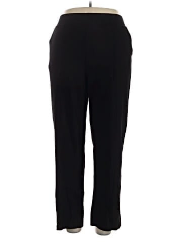 Matty M Casual Pants (view 1)