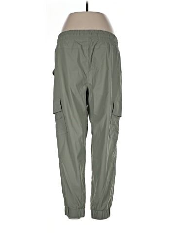 Eddie Bauer Cargo Pants (view 2)