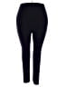 Empetua Black Leggings Size 3X - photo 1