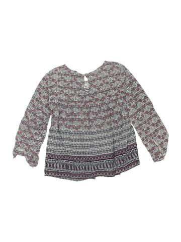 Forever 21 Long Sleeve Blouse (view 2)