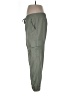 Eddie Bauer Green Cargo Pants Size L - photo 5