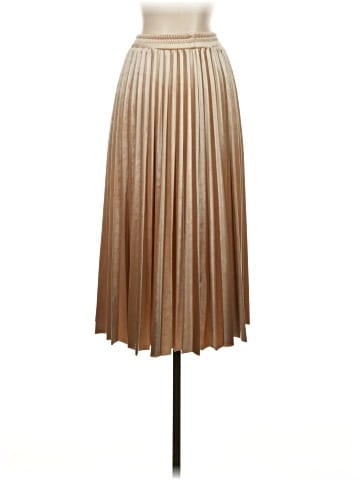 Unbranded Formal Skirt (view 2)