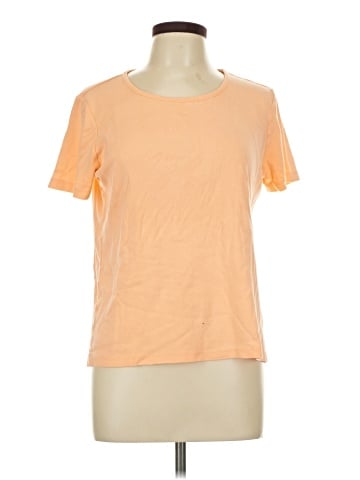 White Stag Short Sleeve T-Shirt (view 1)
