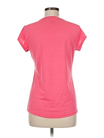 Puma Active T-Shirt (view 2)