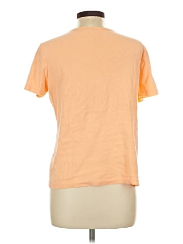White Stag Short Sleeve T-Shirt (view 2)