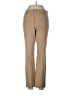 Gloria Vanderbilt Tan Khakis Size 10 (petite) - photo 1
