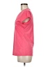 Puma Pink Active T-Shirt Size M - photo 5