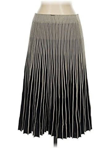 Worth New York Casual Skirt (view 1)