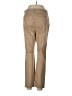 Gloria Vanderbilt Tan Khakis Size 10 (petite) - photo 2