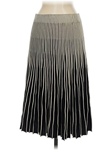 Worth New York Casual Skirt (view 2)