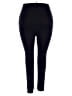 Empetua Black Leggings Size 3X - photo 2