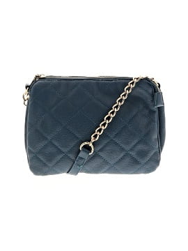 Charming Charlie Crossbody Bag