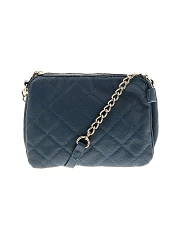 Charming Charlie Crossbody Bag (view 1)