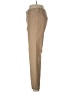 Gloria Vanderbilt Tan Khakis Size 10 (petite) - photo 5