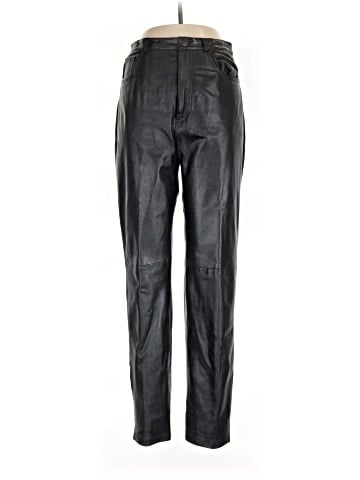 Bagatelle Leather Pants (view 1)