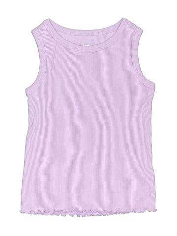 Garanimals Sleeveless T-Shirt (view 1)