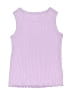 Garanimals Purple Sleeveless T-Shirt Size 4T - photo 1