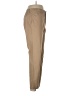 Gloria Vanderbilt Tan Khakis Size 10 (petite) - photo 4