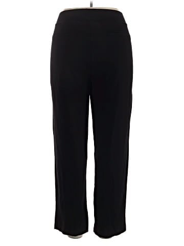 Matty M Casual Pants (view 2)