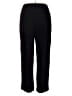 Matty M Solid Black Casual Pants Size XXL - photo 2