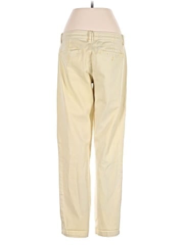 Pilcro and the Letterpress Casual Pants (view 2)