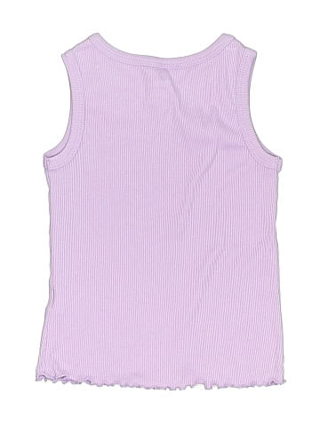 Garanimals Sleeveless T-Shirt (view 2)