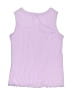 Garanimals Purple Sleeveless T-Shirt Size 4T - photo 2