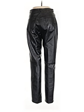 Bagatelle Leather Pants (view 2)