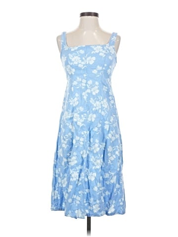 Old Navy Casual Dress (view 1)