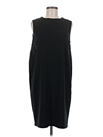 Won Hundred Sleeveless Top (view 1)