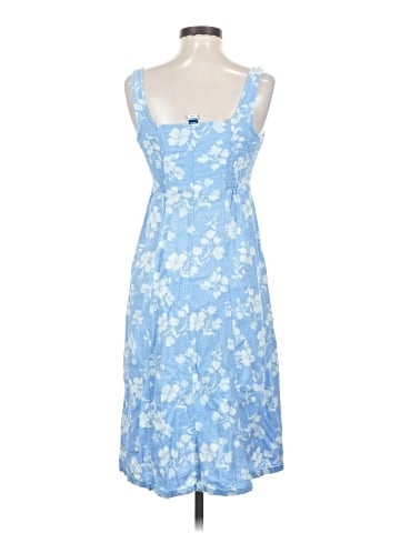 Old Navy Casual Dress (view 2)